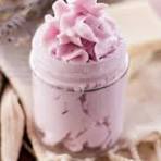 Judy and Jayden's Whipped Soap and Body Butter Pick 2 Special
