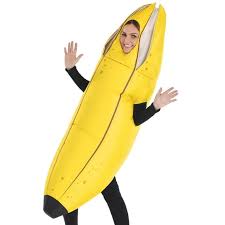 Ring My Banana with Keith Friday