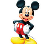 Mickey & Minnie Cup Bundles