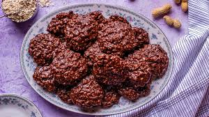 Custom Goodie Boxes - Pick 3