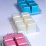 Judy and Jayden's Wax Melt special  Pick 2