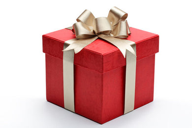 Package for Tina H.