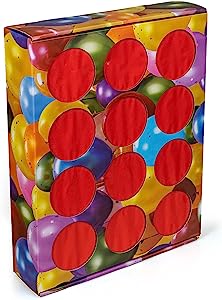 Judy's Cash Punch Box