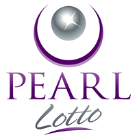 Pearl Lotto 5th Anniversary T shirts