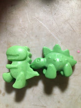 Kids Dinosaurs, PIKACHU, Lady Bug, Squirrel, Butterfly, Frog, Owl Hand Soap