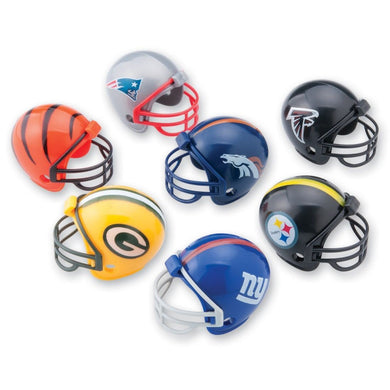 NFL Bundle